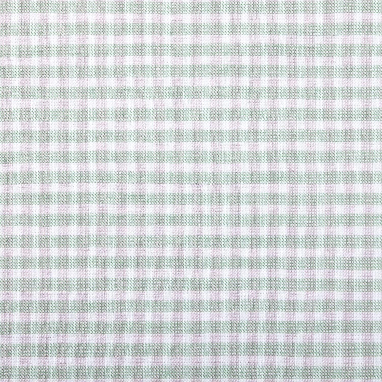 imageMartha Stewart Dual Purpose Kitchen Towel 2Pack Set Strie Medallion 16x28Check