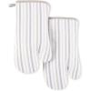 Linen