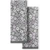 Ditsy Floral