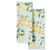 Lemon Whimsy