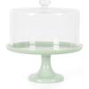 Green (10