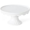 White (10
