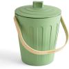 Sage Green