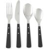 Watercliffe (Black)