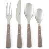 Watercliffe (Warm Grey)