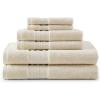 Skyland Manor Beige