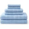Bedford Cottage Blue