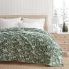 Nordic Forest Green