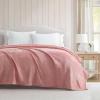 Bedford Solid Pink