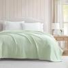 Bedford Solid Green