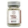 Beef & Lamb