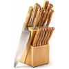 Olive Wood
