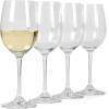 14oz White Wine Glass (4-pack)
