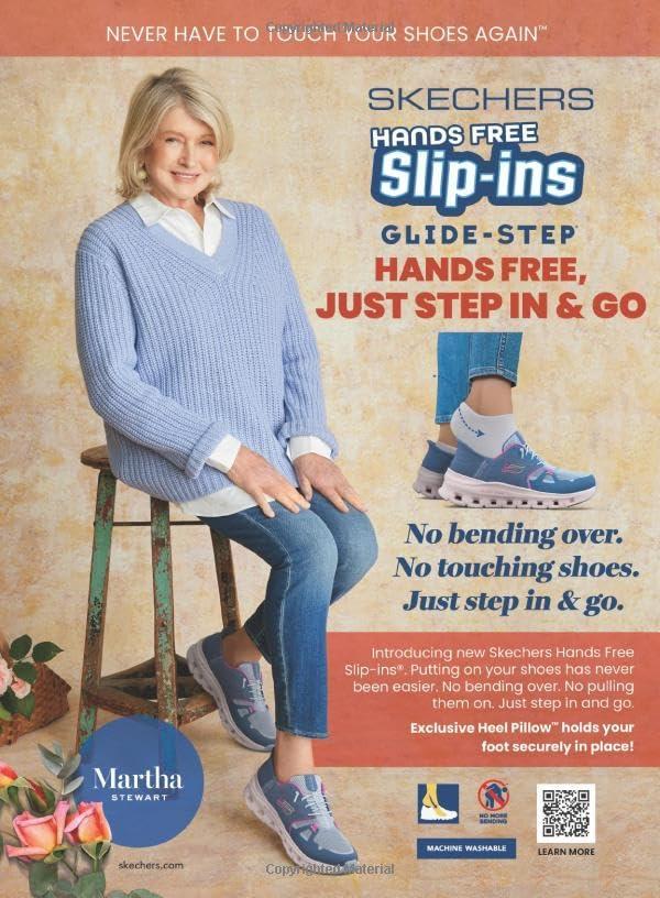 imageMartha Stewart Organizing