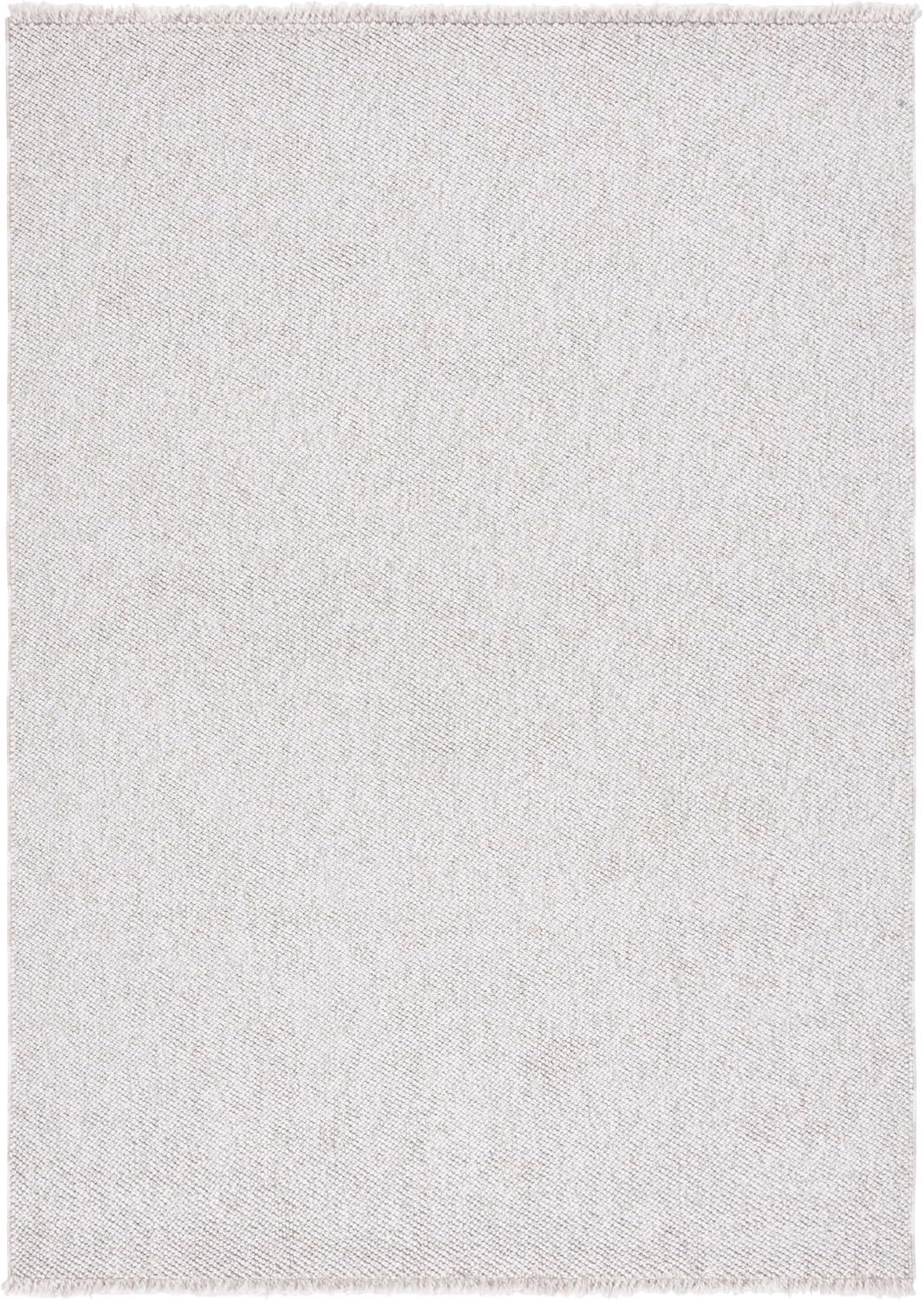 imageMartha Stewart x SAFAVIEH Area Rug Collection 5 x 8 Beige NonShedding amp Easy Cleaning Ideal for Living Room Bedroom Office Dining Space MSR920BBeige
