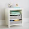 Linen White
