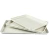 Linen White (Set)