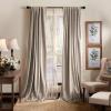 Linen