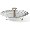 Steamer Insert (10.6