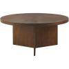 Walnut Brown
