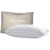 King(Set of 1 Pack)