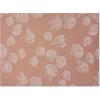 Burnt Coral