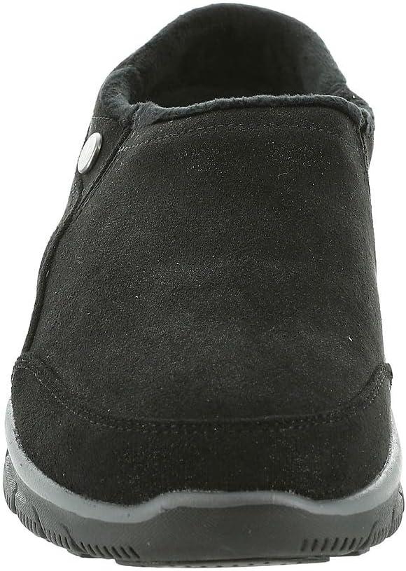 imageSKECHERS Womens Martha Stewart Easy Going Comfy FeelingBlack