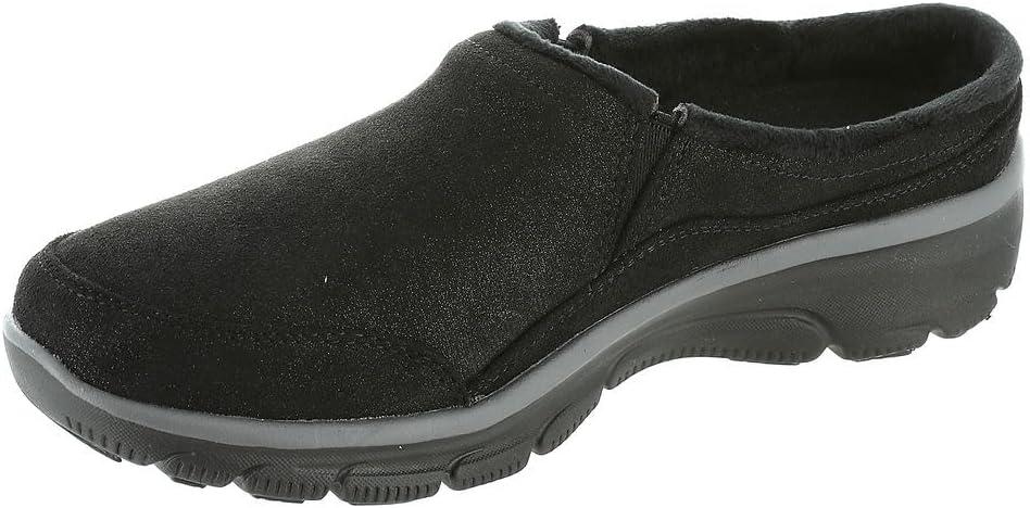 imageSKECHERS Womens Martha Stewart Easy Going Comfy FeelingBlack
