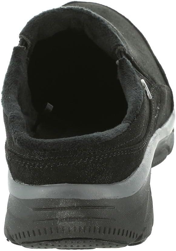 imageSKECHERS Womens Martha Stewart Easy Going Comfy FeelingBlack