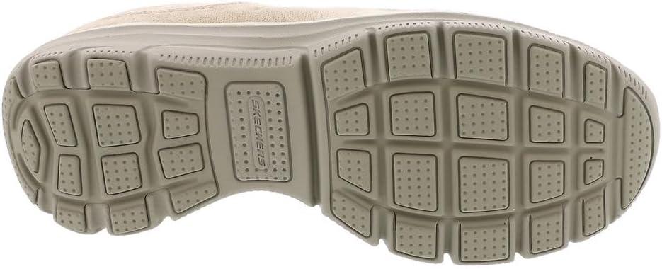 imageSKECHERS Womens Martha Stewart Easy Going Comfy FeelingNatural