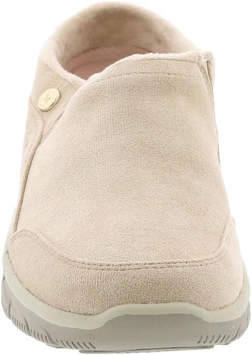 imageSKECHERS Womens Martha Stewart Easy Going Comfy FeelingNatural