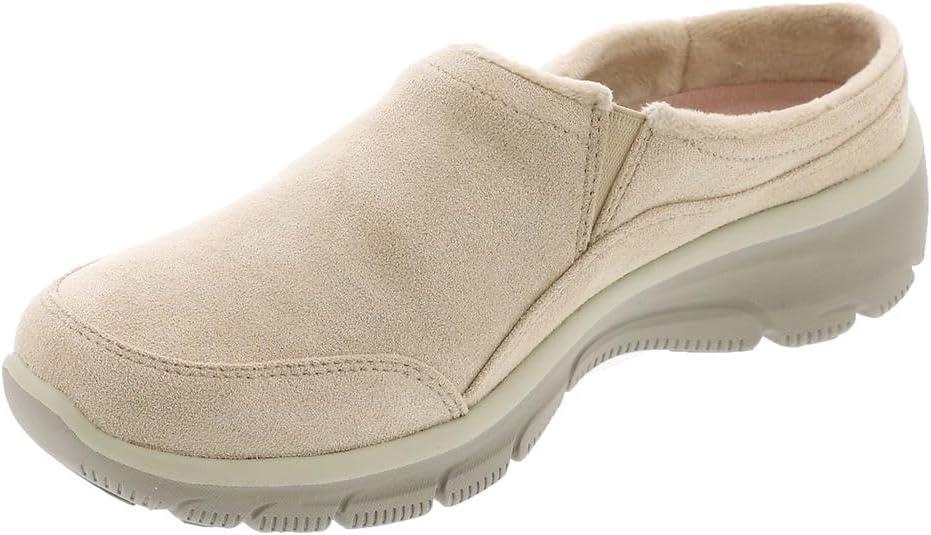 imageSKECHERS Womens Martha Stewart Easy Going Comfy FeelingNatural