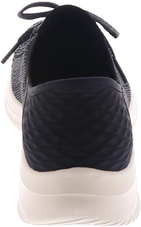 imageSkechers Boys Zinger Street ShoesBlack