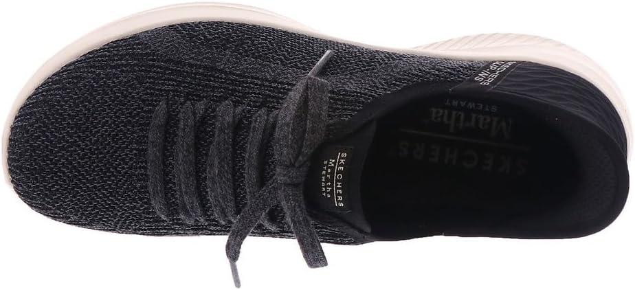imageSkechers Boys Zinger Street ShoesBlack