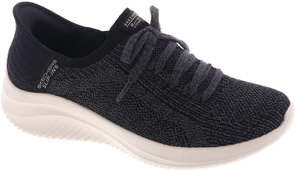 imageSkechers Boys Zinger Street ShoesBlack