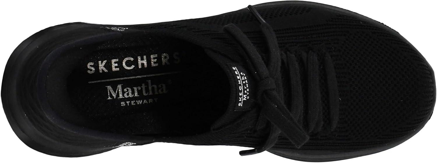 imageSkechers Boys Zinger Street ShoesBlackBlack
