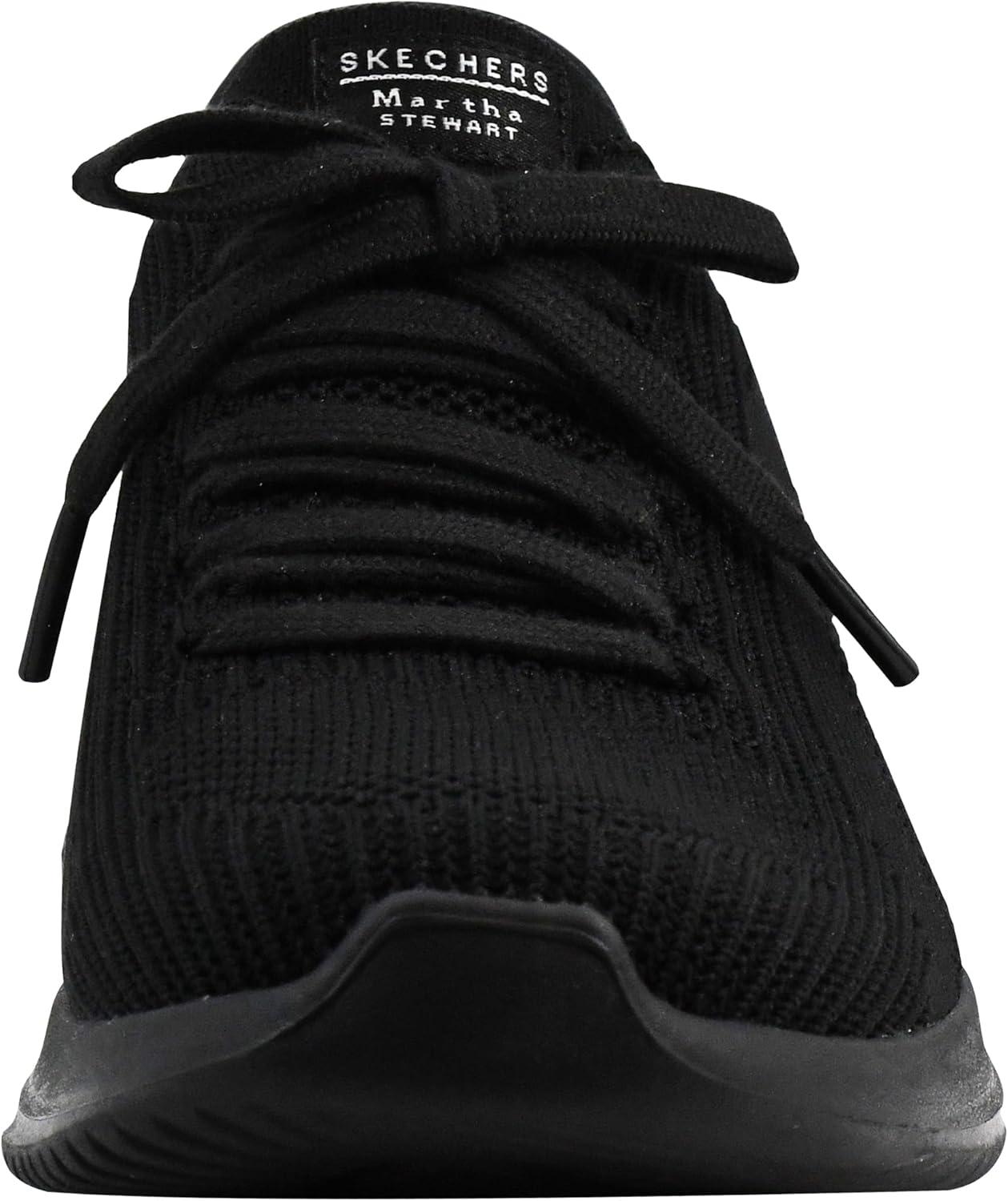 imageSkechers Boys Zinger Street ShoesBlackBlack