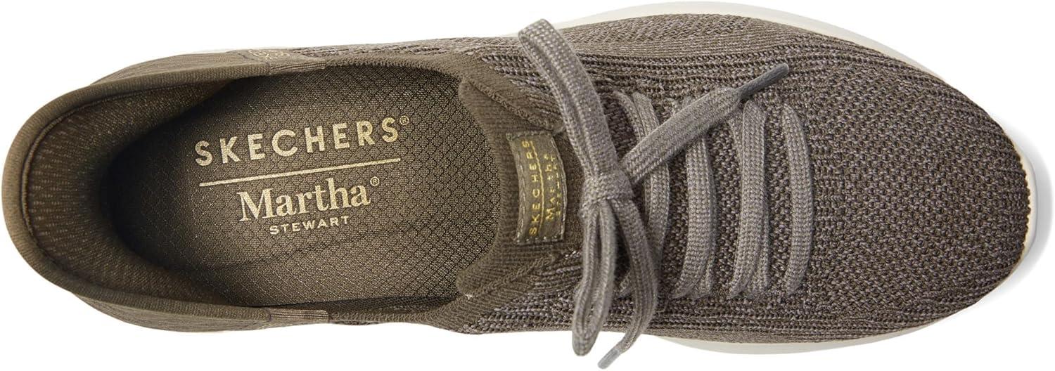 imageSkechers Boys Zinger Street ShoesOlive