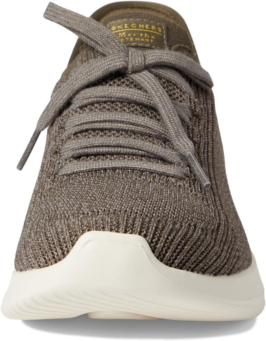 imageSkechers Boys Zinger Street ShoesOlive