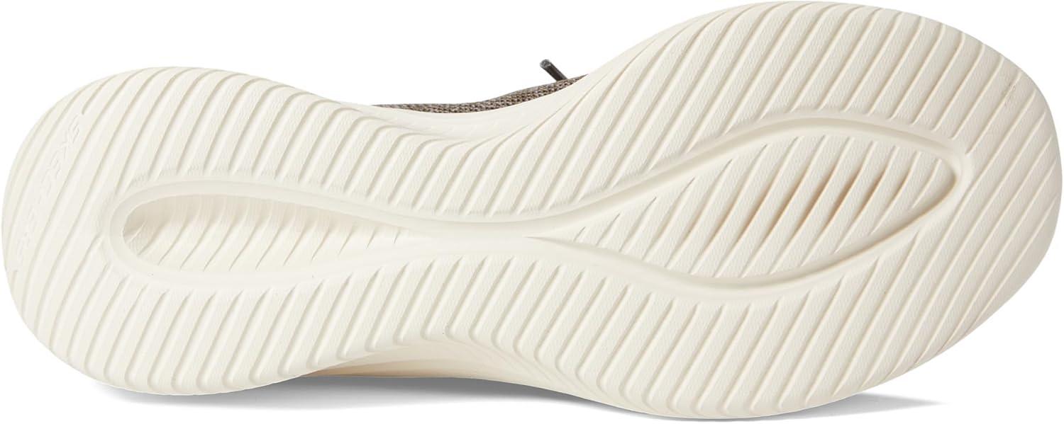 imageSkechers Boys Zinger Street ShoesOlive