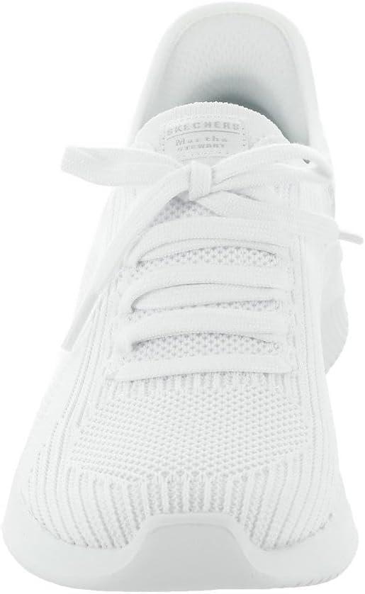imageSkechers Boys Zinger Street ShoesWhite
