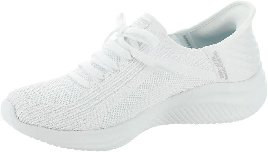 imageSkechers Boys Zinger Street ShoesWhite