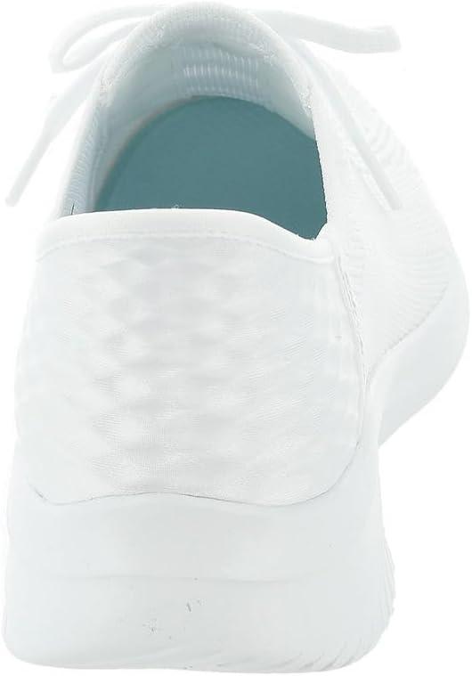 imageSkechers Boys Zinger Street ShoesWhite