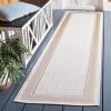 Ivory/Beige