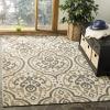 Beige/Anthracite