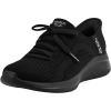 Black/Black