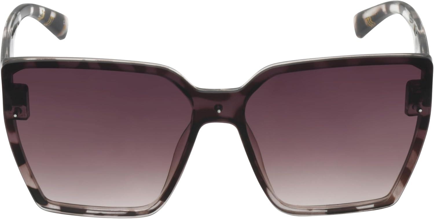 imageMartha Stewart Women Cat Eye SunglassesMulticolor