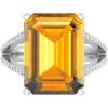 Citrine