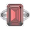 Garnet