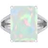 Opal
